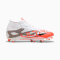 Puma Ultra 5 Match+ FG/AG